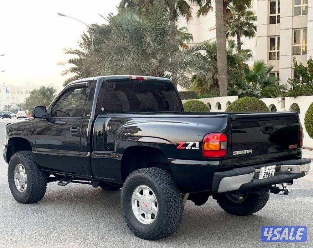 الفحص في الاعلان جاد اتصل منعا للاحراج والازعاج3