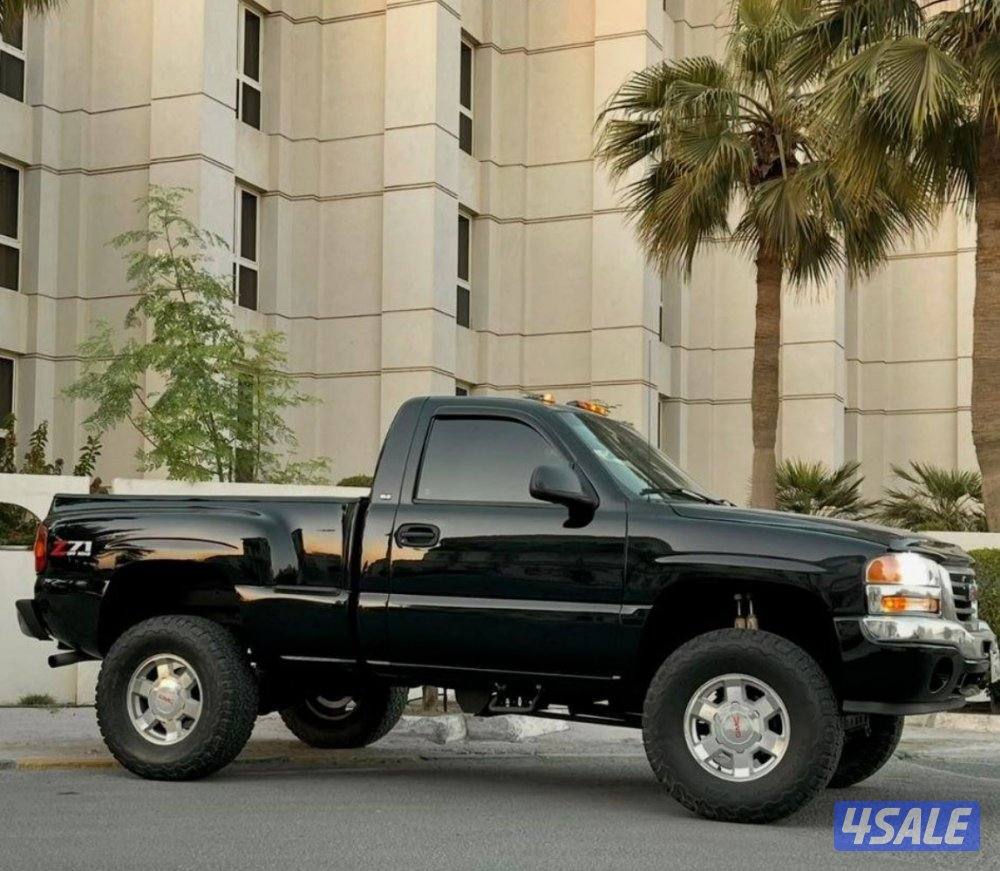 الفحص في الاعلان جاد اتصل منعا للاحراج والازعاج4