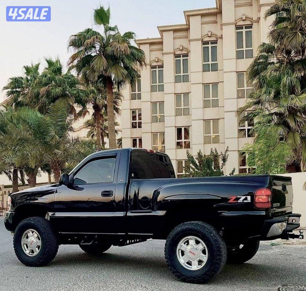 الفحص في الاعلان جاد اتصل منعا للاحراج والازعاج5