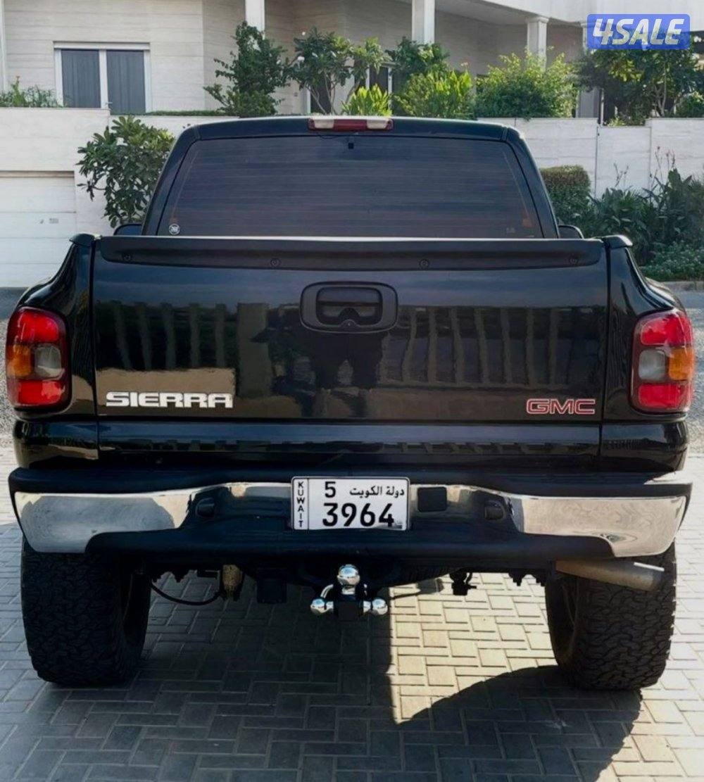 الفحص في الاعلان جاد اتصل منعا للاحراج والازعاج6