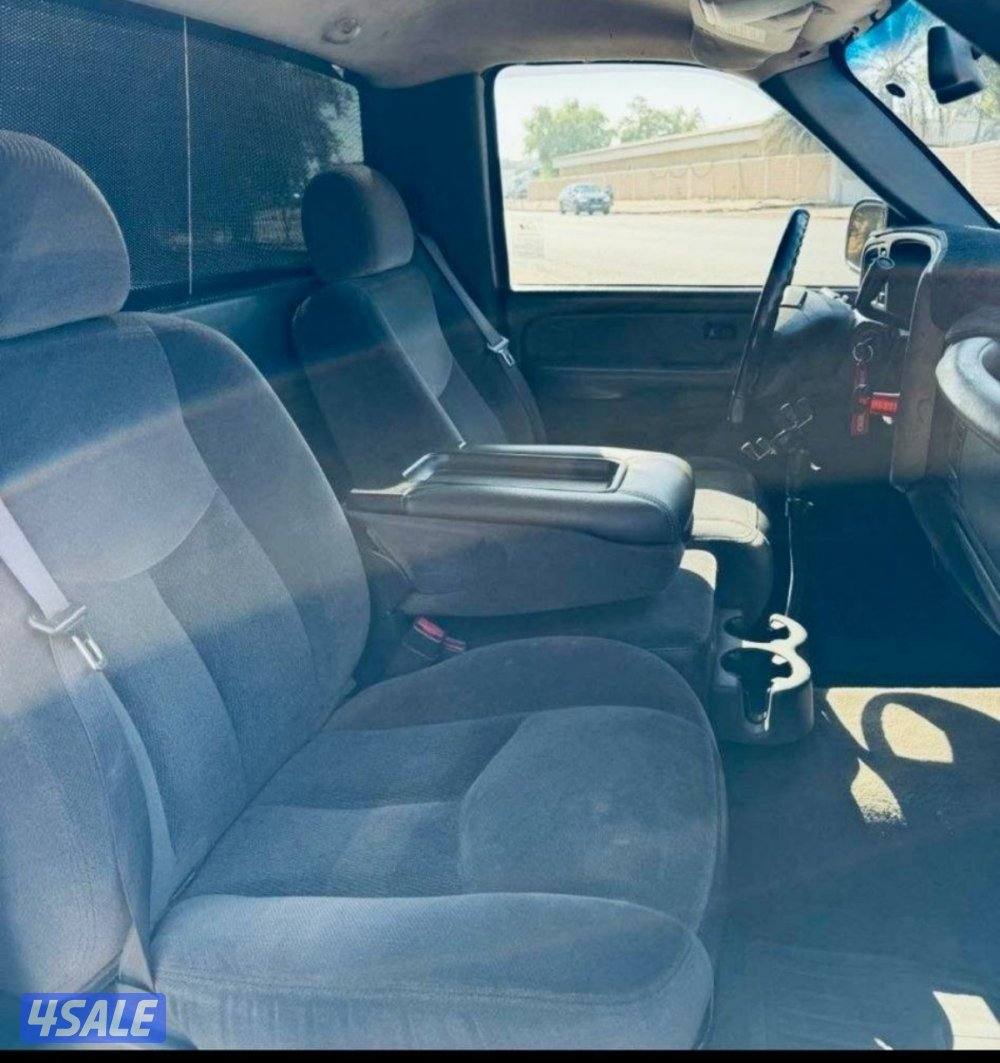 الفحص في الاعلان جاد اتصل منعا للاحراج والازعاج11