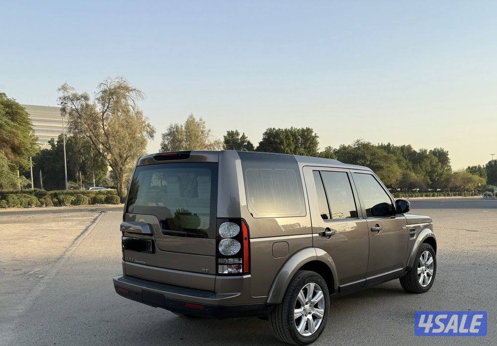 جابر الاحمد0