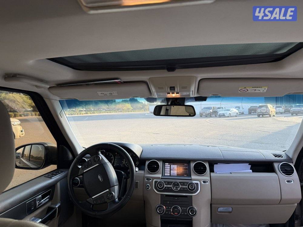 جابر الاحمد1