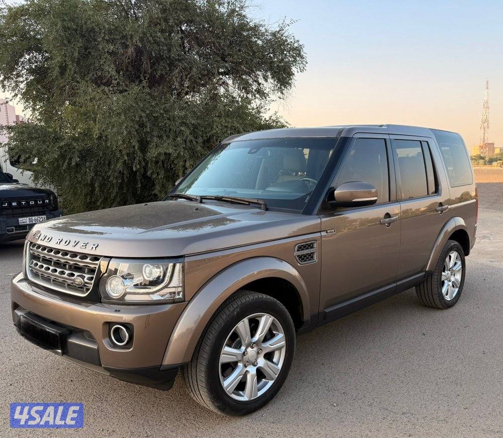 جابر الاحمد2