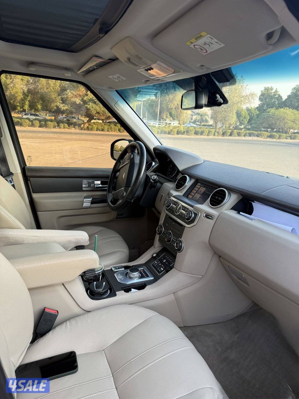 جابر الاحمد3