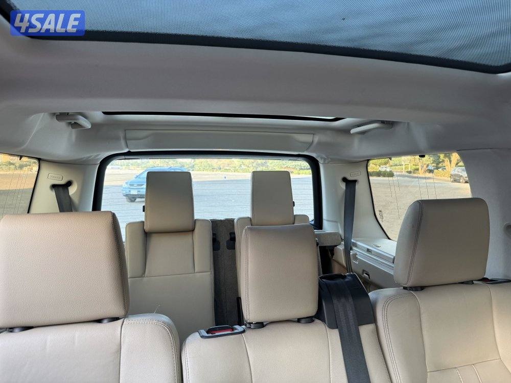 جابر الاحمد4