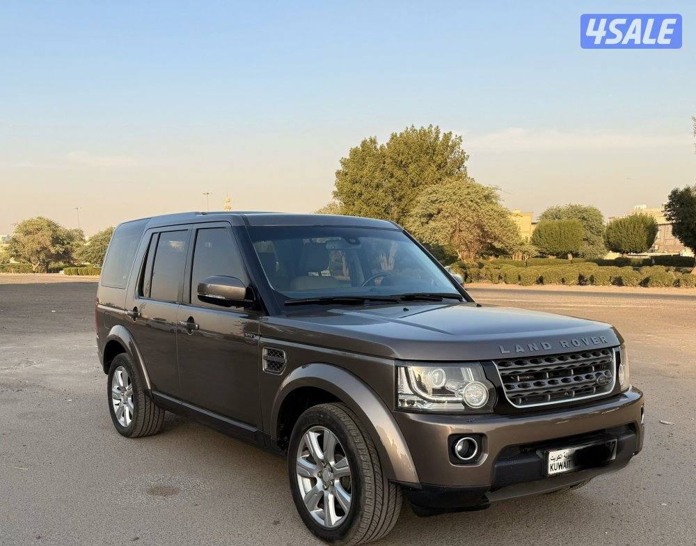 جابر الاحمد6