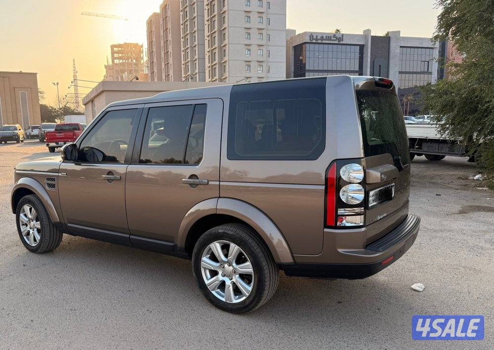 جابر الاحمد5