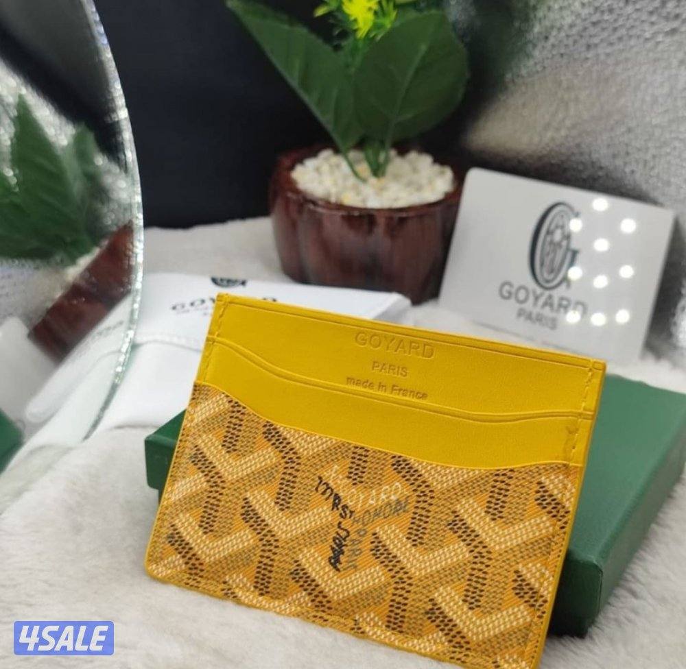 اقوى تشكيله ابواك رجاليه الدرجه الاولى0