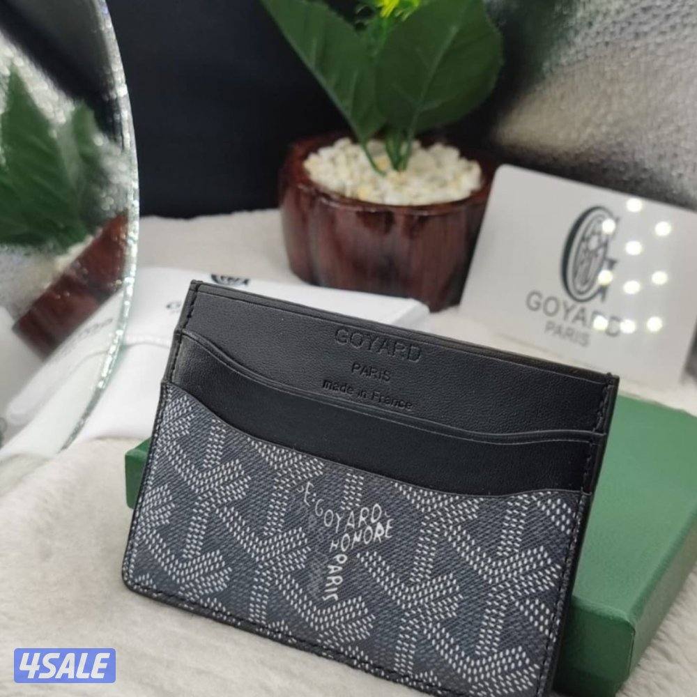 اقوى تشكيله ابواك رجاليه الدرجه الاولى1