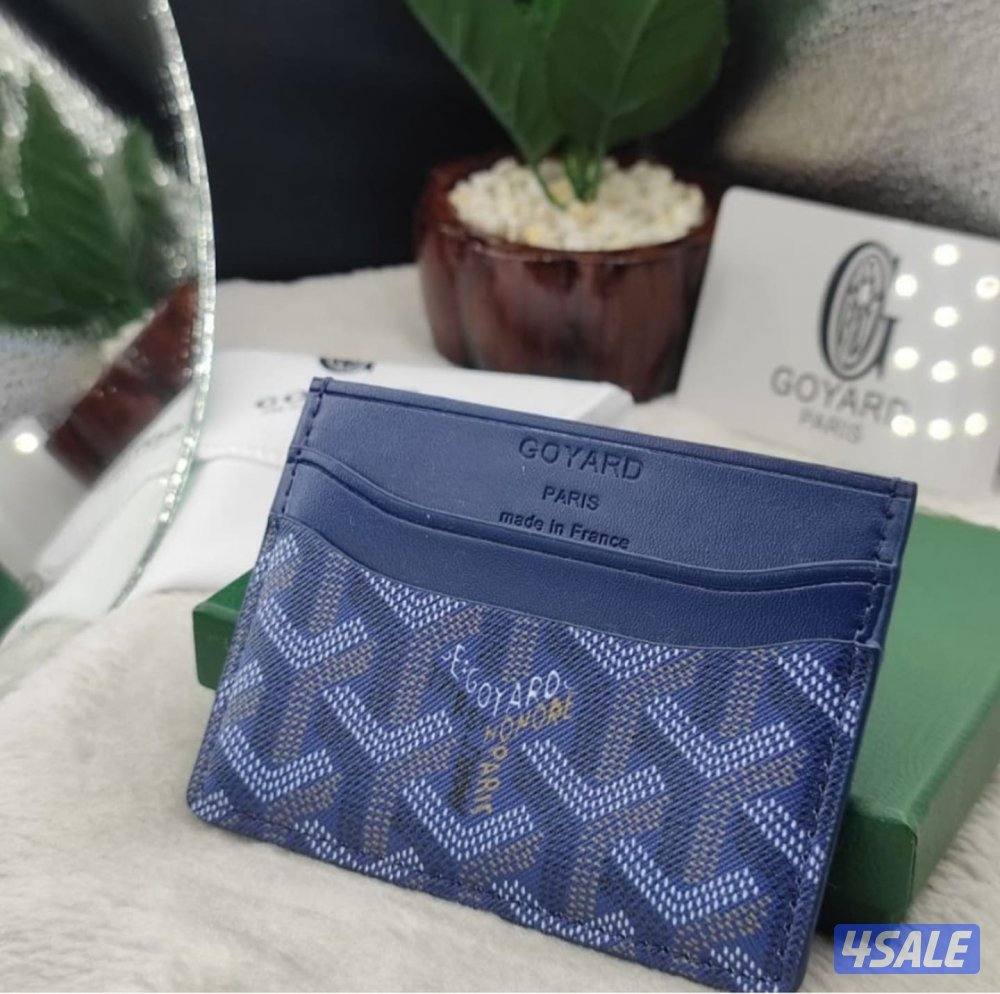 اقوى تشكيله ابواك رجاليه الدرجه الاولى2