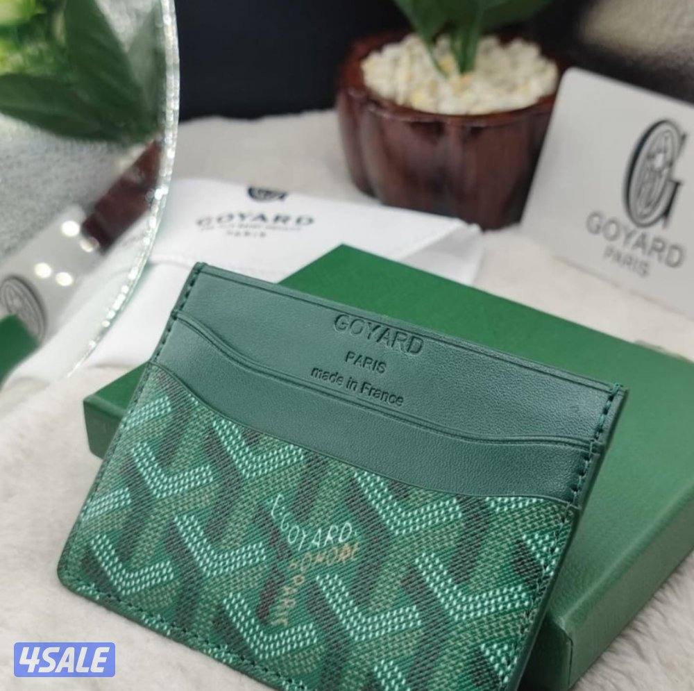 اقوى تشكيله ابواك رجاليه الدرجه الاولى4