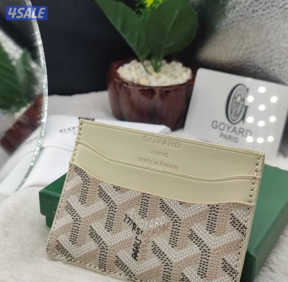 اقوى تشكيله ابواك رجاليه الدرجه الاولى3