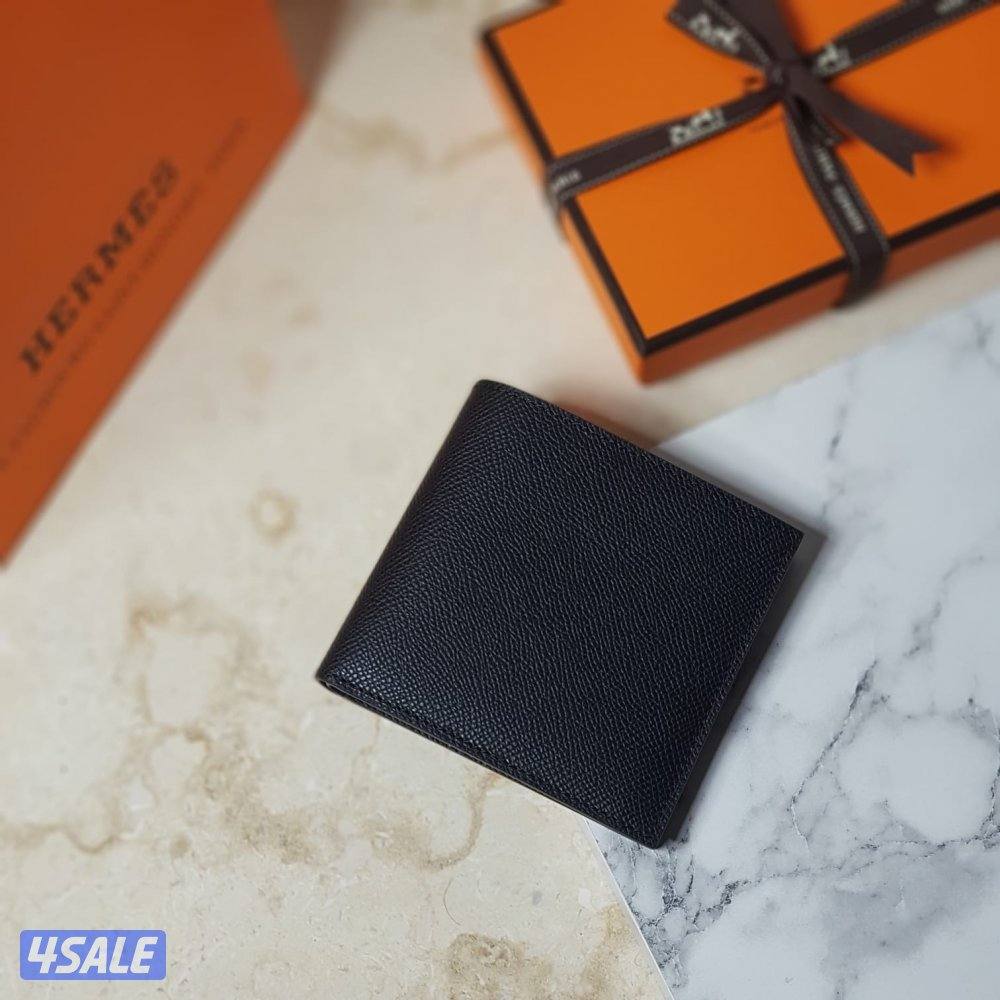 اقوى تشكيله ابواك رجاليه الدرجه الاولى5