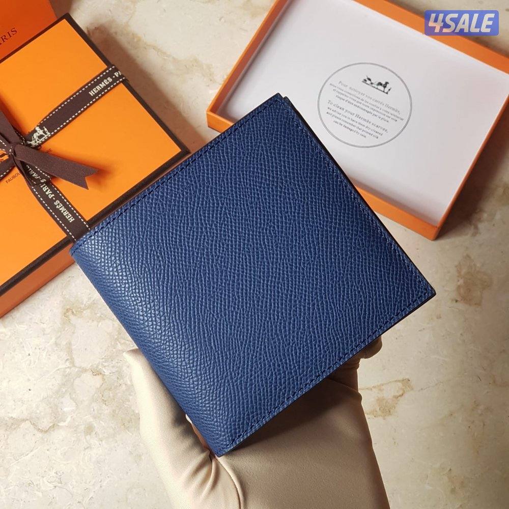 اقوى تشكيله ابواك رجاليه الدرجه الاولى6