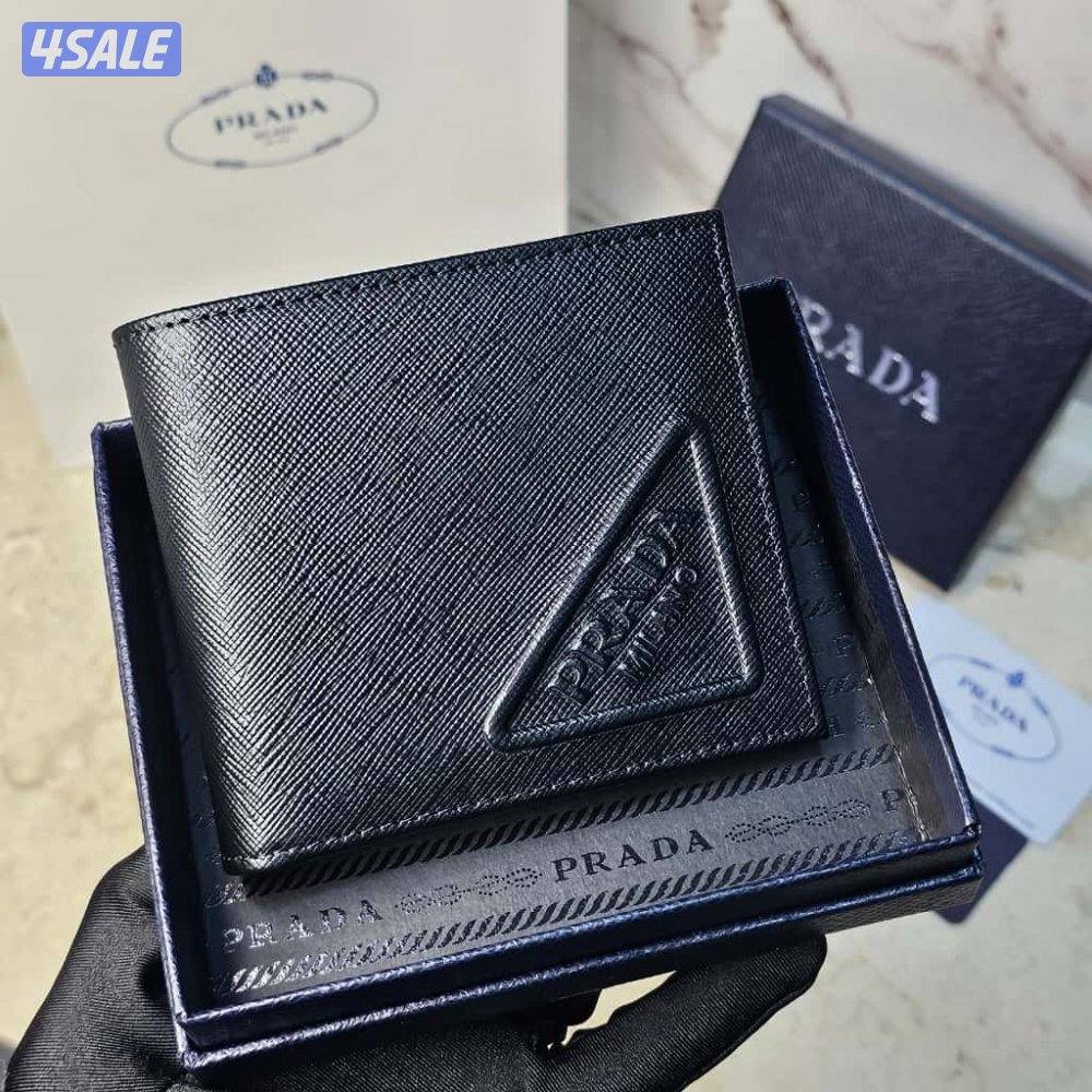 اقوى تشكيله ابواك رجاليه الدرجه الاولى8