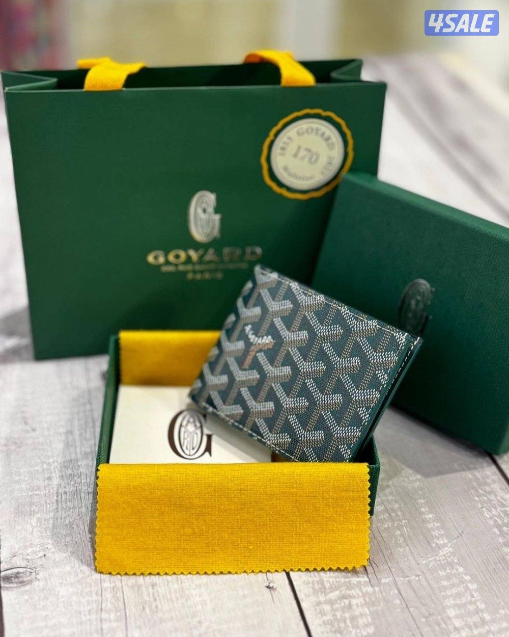 اقوى تشكيله ابواك رجاليه الدرجه الاولى7