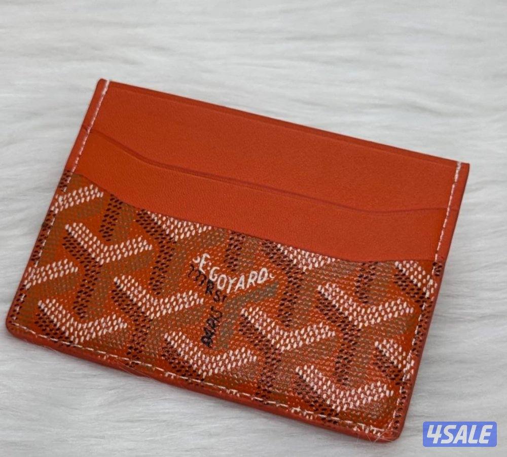 اقوى تشكيله ابواك رجاليه الدرجه الاولى9