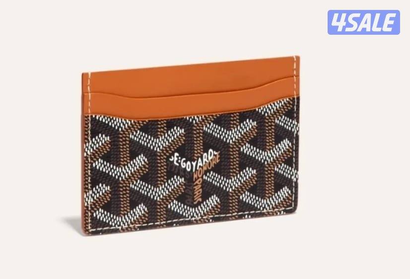 اقوى تشكيله ابواك رجاليه الدرجه الاولى10