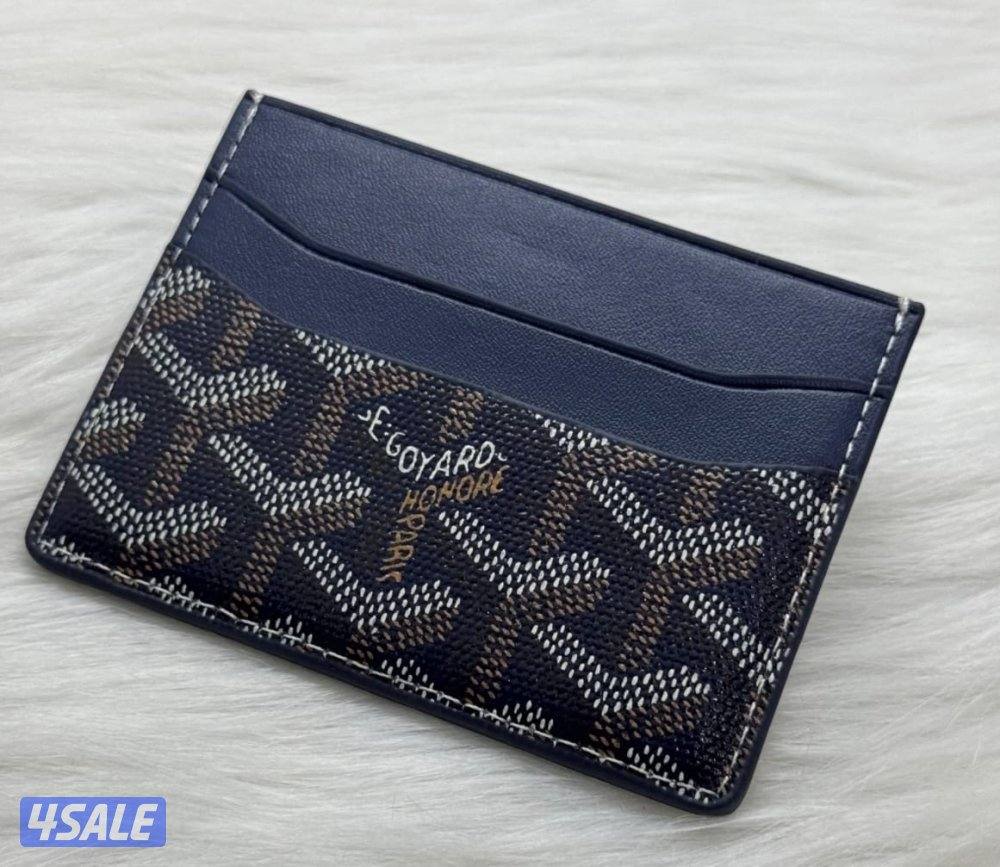 اقوى تشكيله ابواك رجاليه الدرجه الاولى11