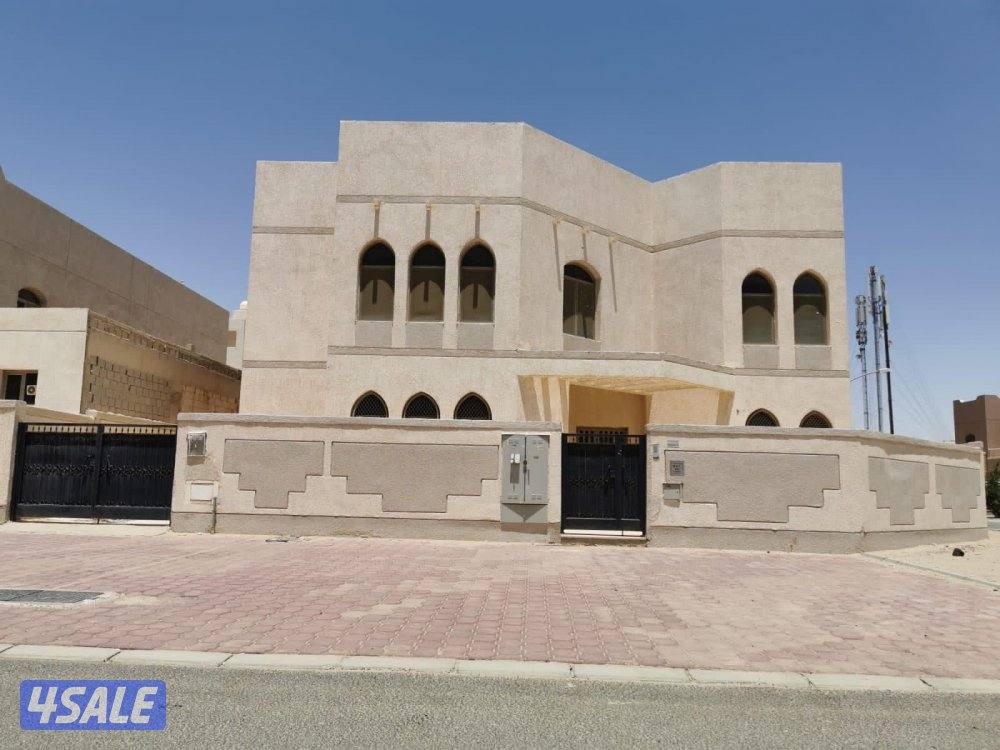 للإيجار بيت حكومي زاوية ف صباح الاحمد0