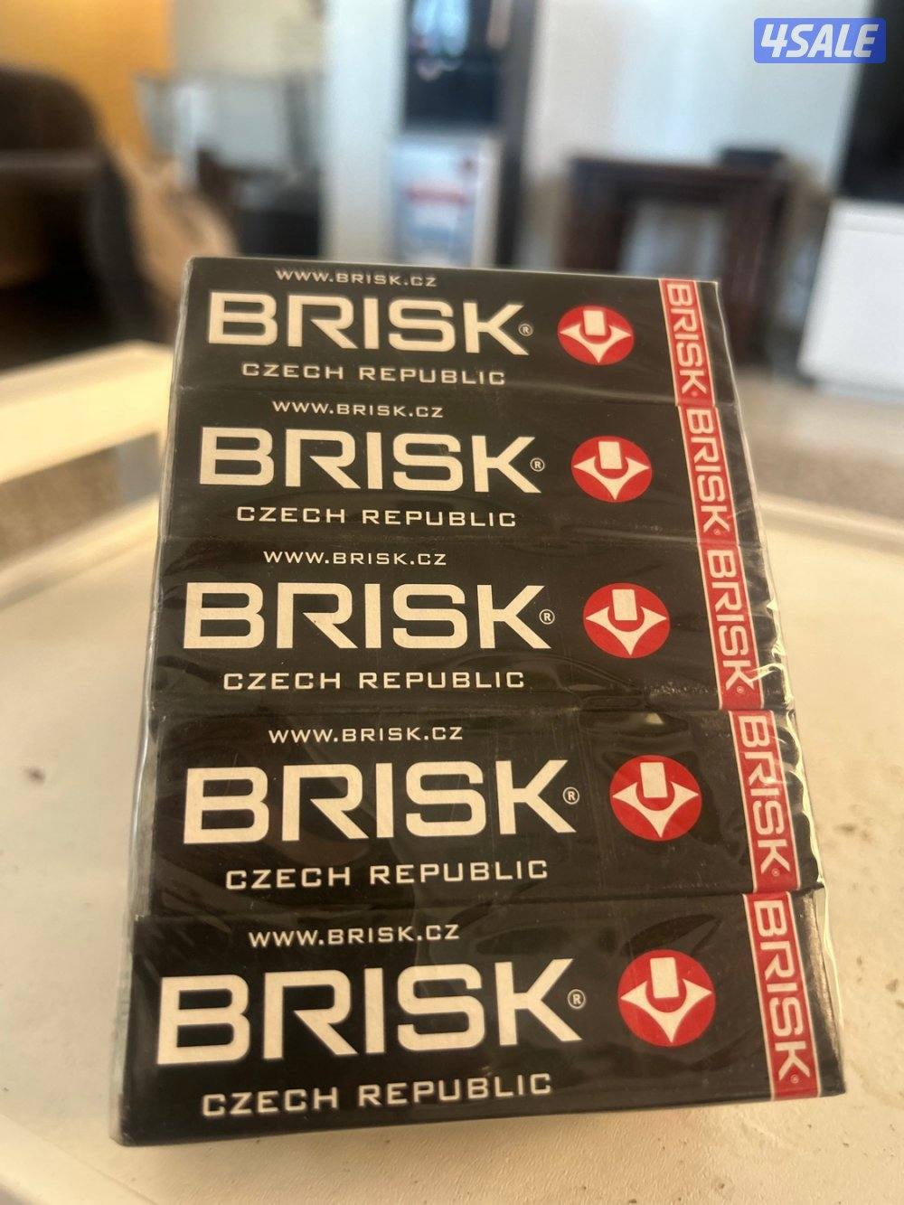 للييع بلاكات شيكيه درجه اولى عليها كفاله وموجود الصيني باسعار مميزه1