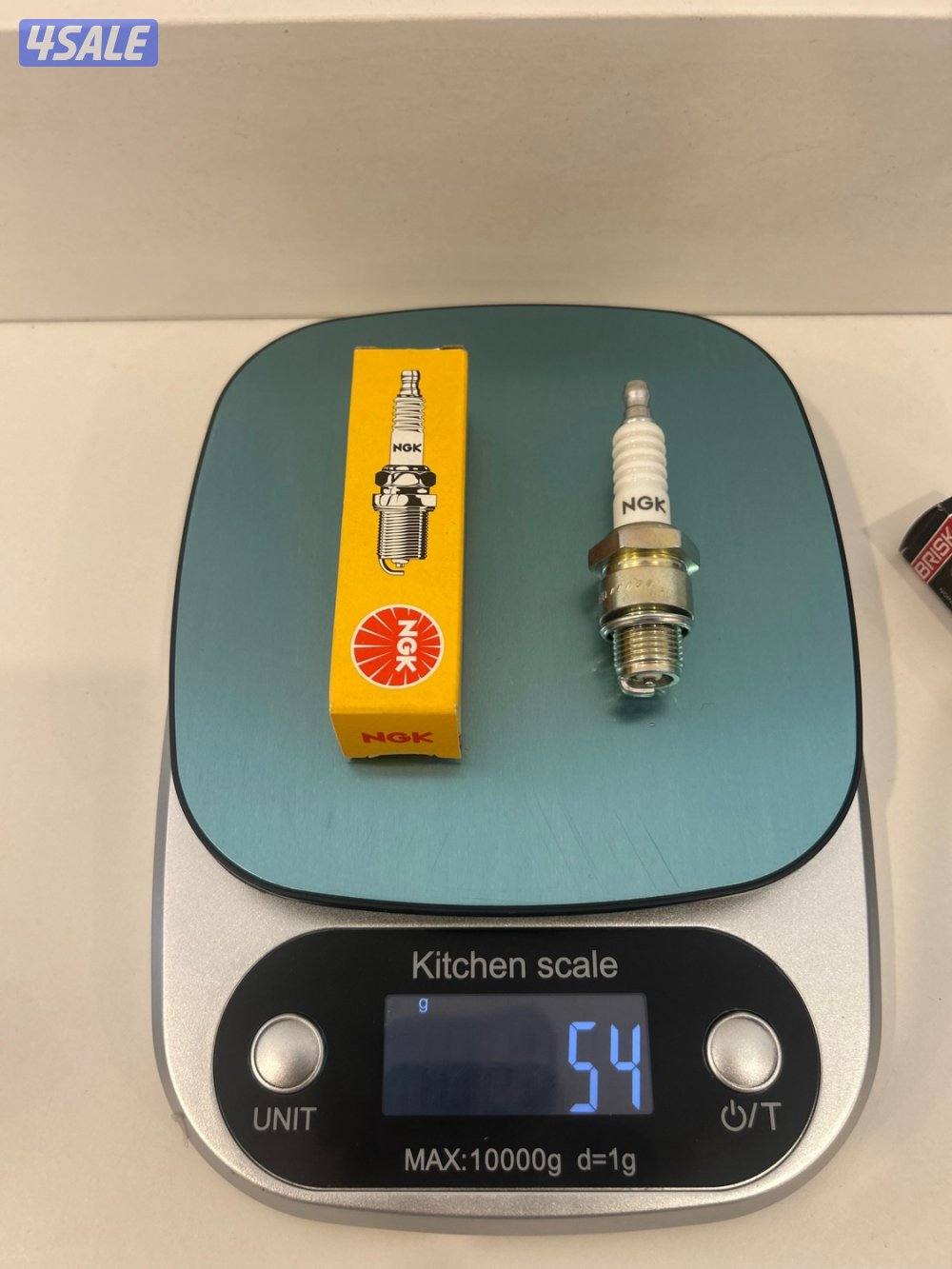 للييع بلاكات شيكيه درجه اولى عليها كفاله وموجود الصيني باسعار مميزه4