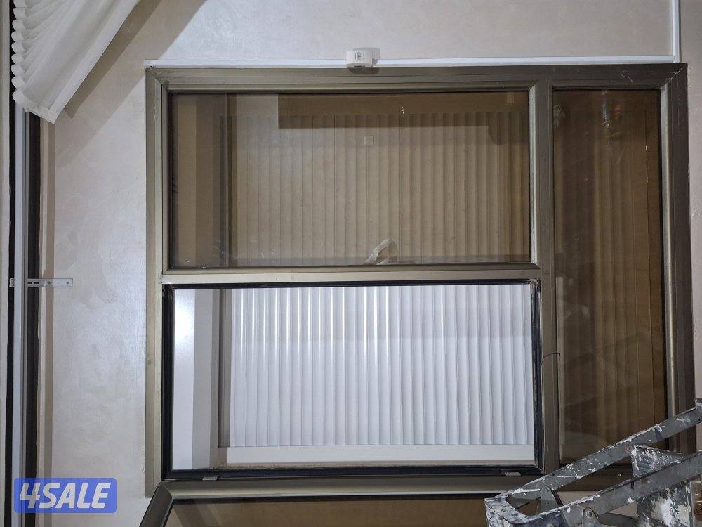 فني المنيوم1