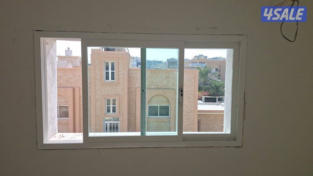 فني المنيوم2