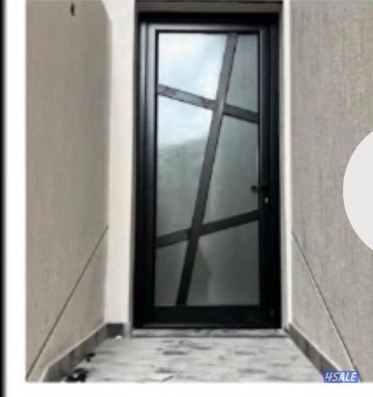 فني المنيوم3