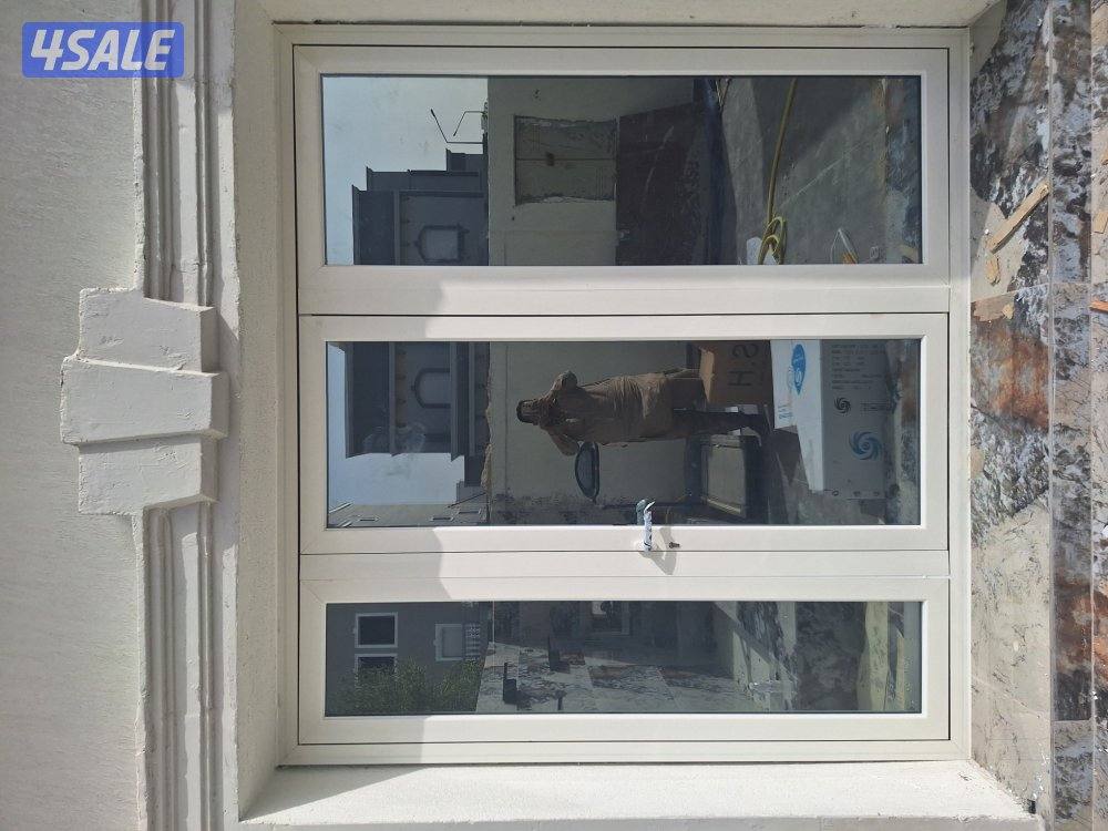 فني المنيوم5