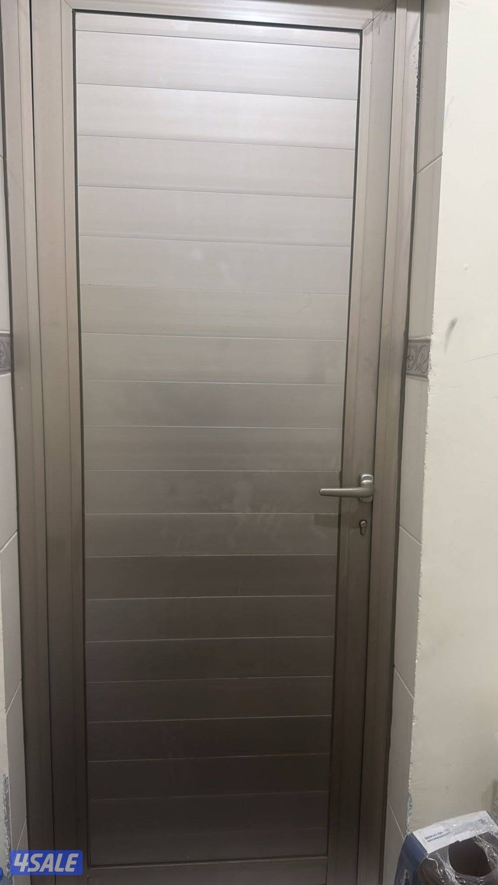 فني المنيوم13