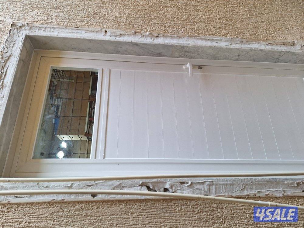 فني المنيوم14