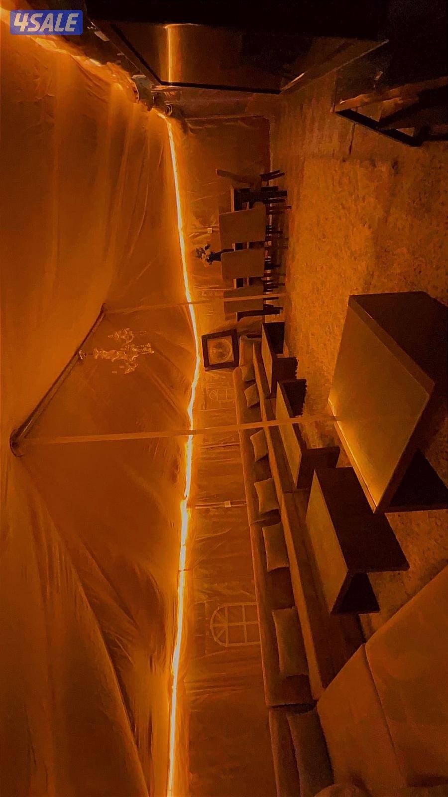 كشته لمه الاحباب /المطلاع8