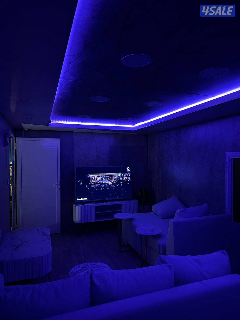 كشته لمه الاحباب /المطلاع11