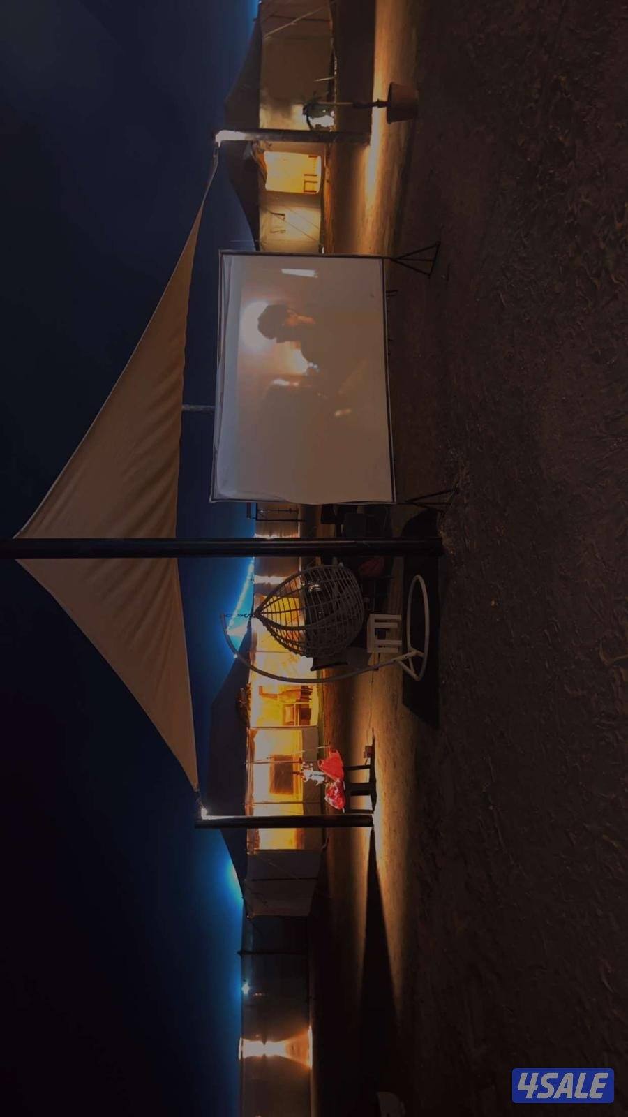 كشته لمه الاحباب /المطلاع10