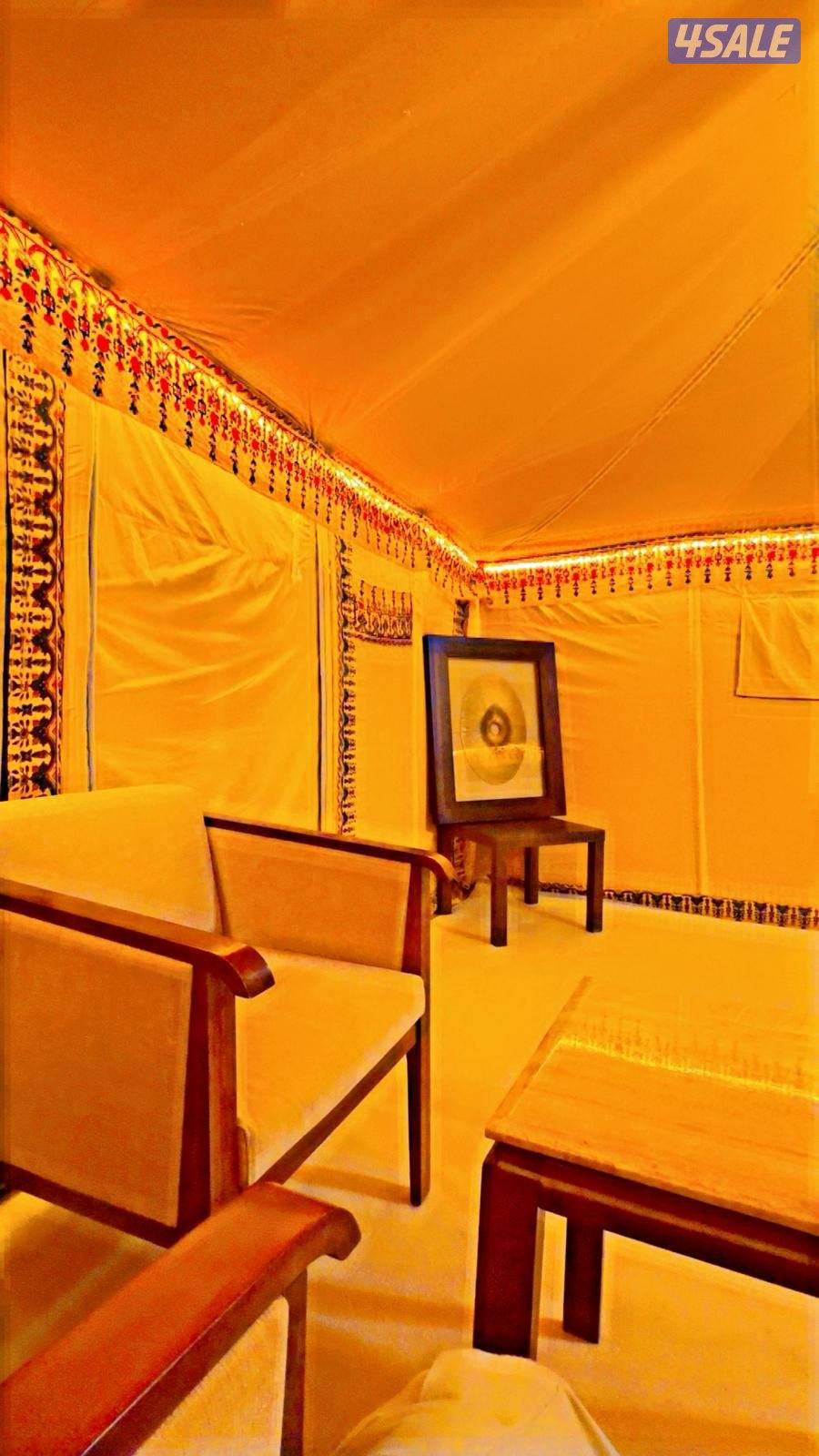 كشته لمه الاحباب /المطلاع14