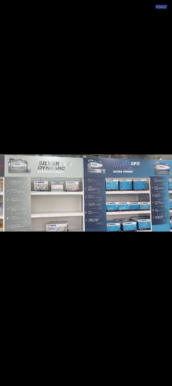 @تصليح@سيارات@كراج@متنقل@تصليح@كراج@تصليح@سيارات@كراج@متنقل@كراج@متنقل2