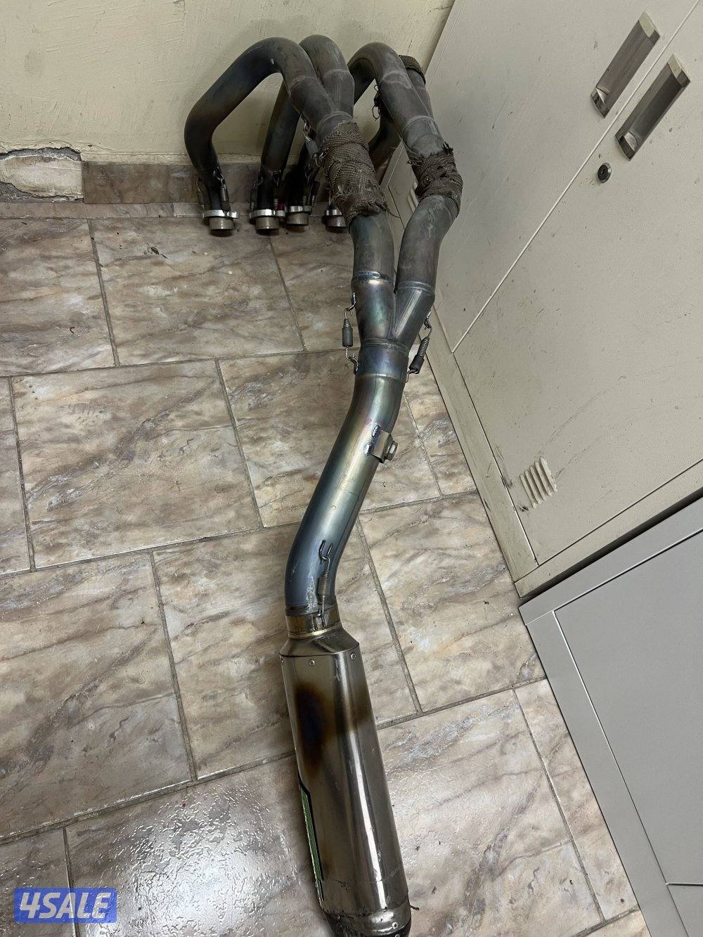 للبيع اغراض سيكل1