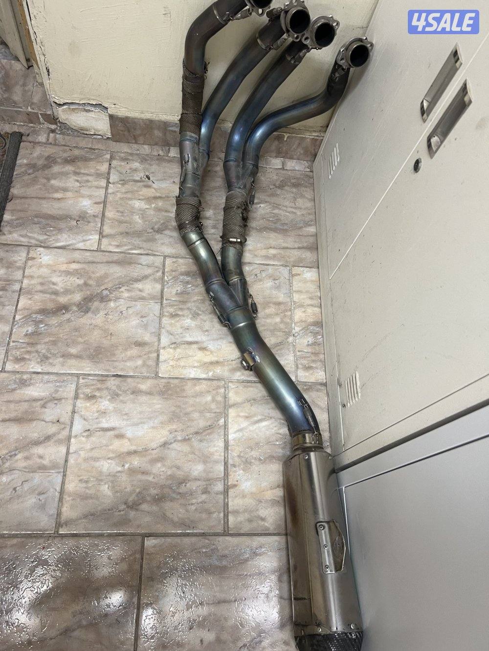 للبيع اغراض سيكل2