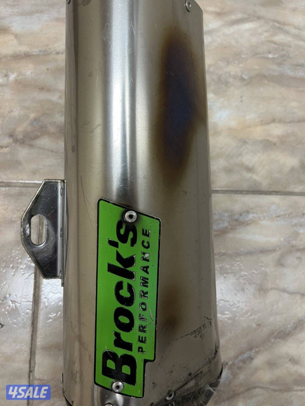 للبيع اغراض سيكل3