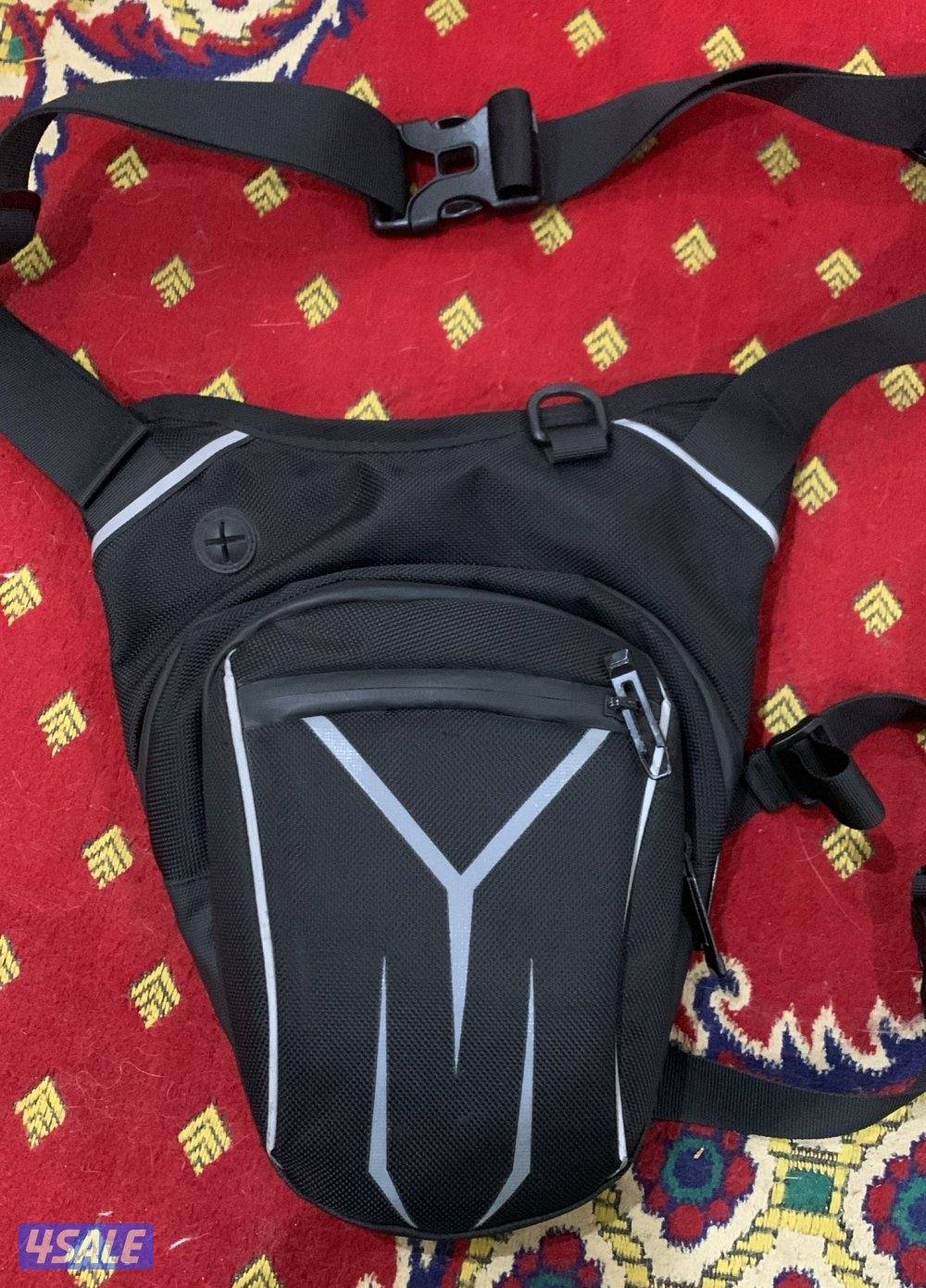 للبيع اغراض سيكل4