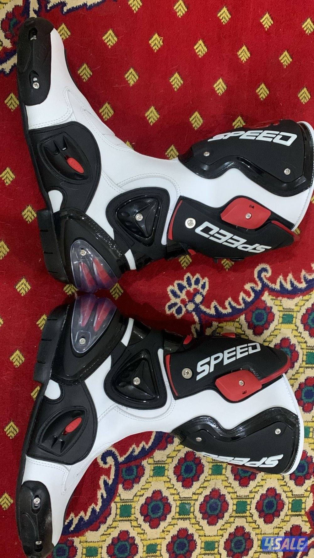 للبيع اغراض سيكل5