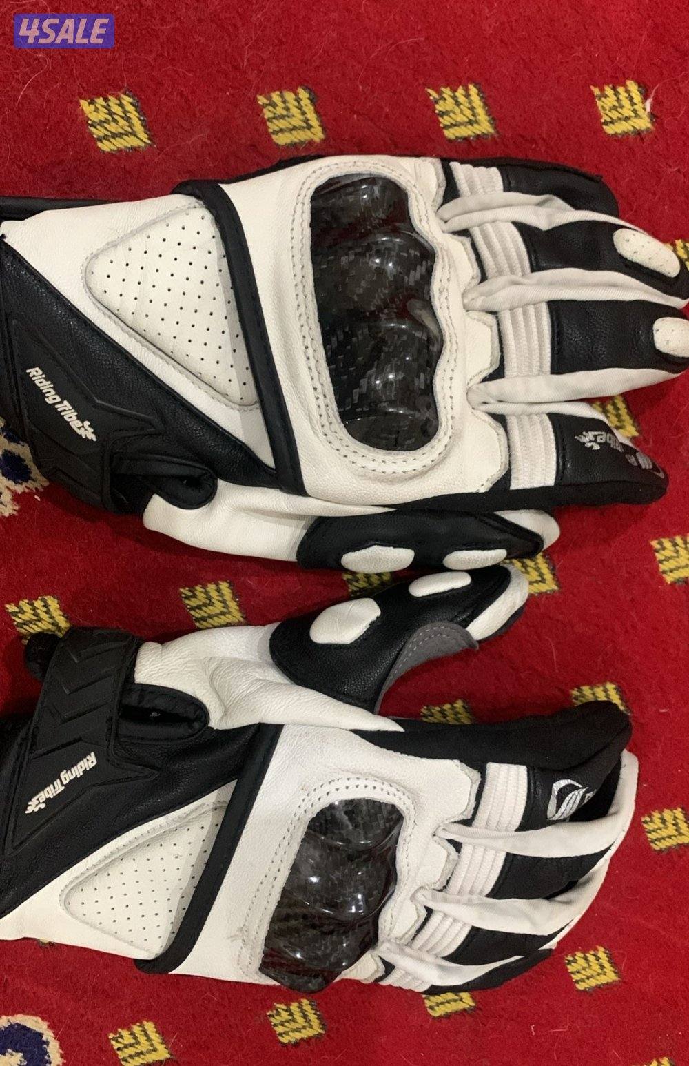 للبيع اغراض سيكل7