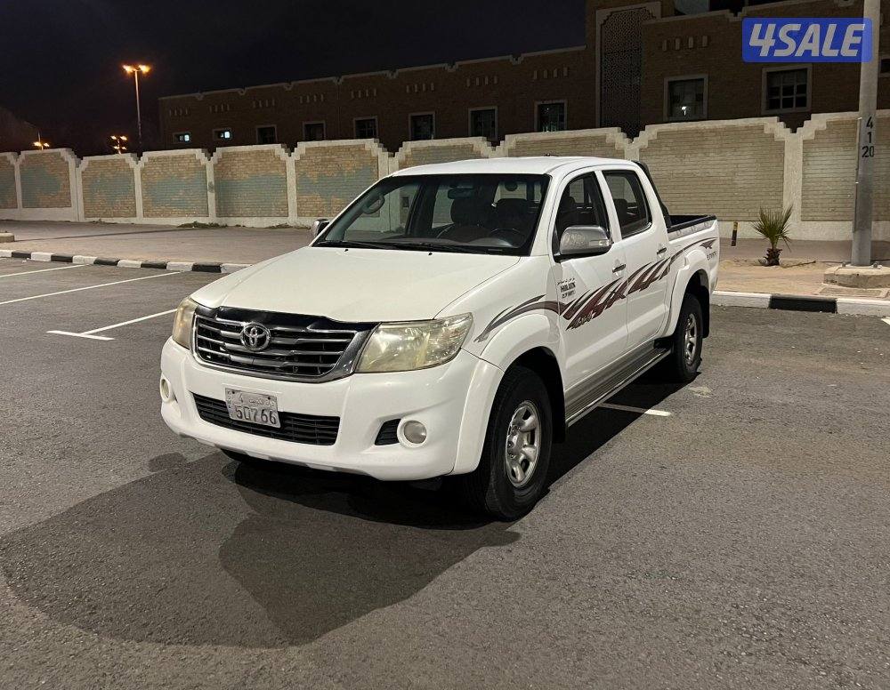 الفحص في الصور0