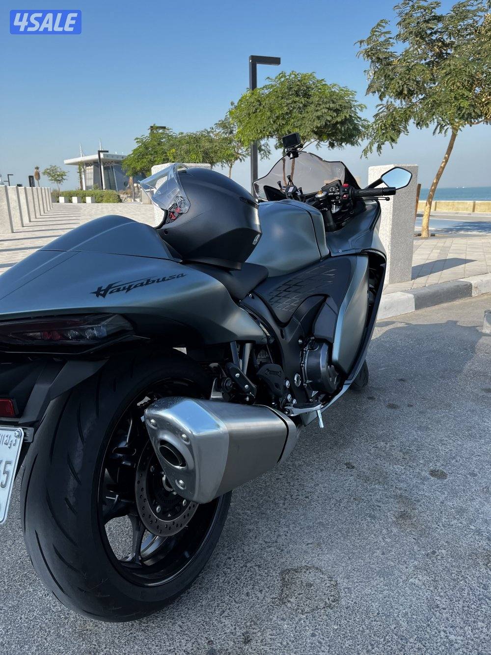 لــلــبـــيــــع0