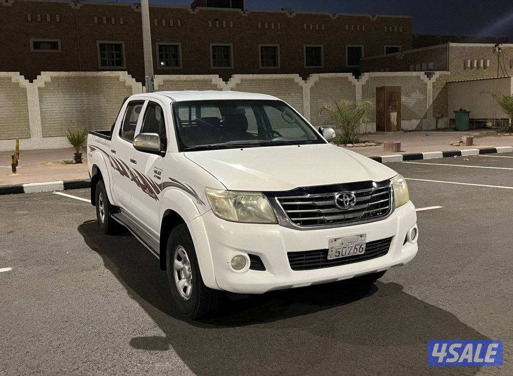 الفحص في الصور2