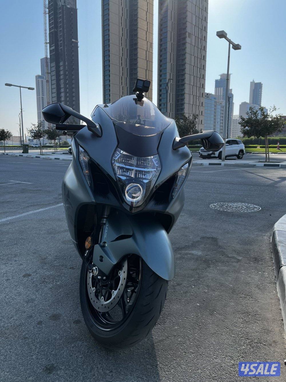 لــلــبـــيــــع4