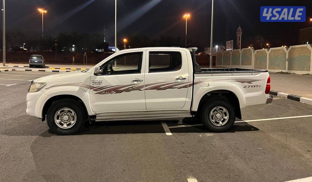 الفحص في الصور7