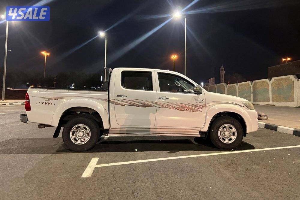 الفحص في الصور6